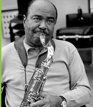 Benny Golson - 06-18-2015-FR-wilsor-20120808103115_bennygolson