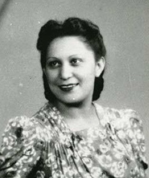 Julia de Burgos