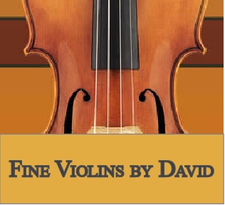 FineViolinsByDavid