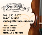 PottersViolins