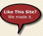 Jonas Music Services